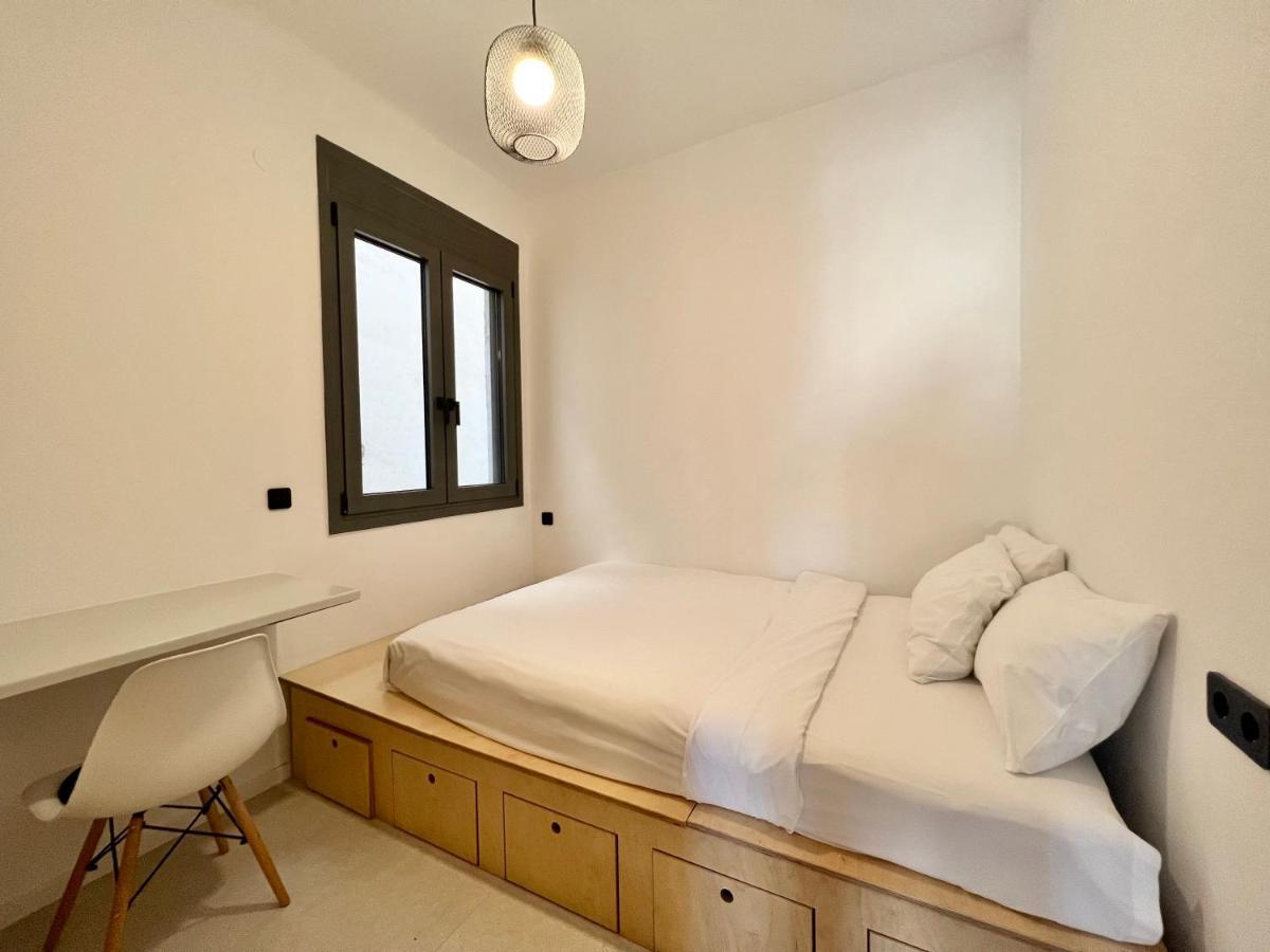סלוניקי #Plato Apt By Halu! Apartments מראה חיצוני תמונה